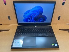 dell 3590 g3 15 for sale dell 3590 g3 15 for sale HAVERHILL