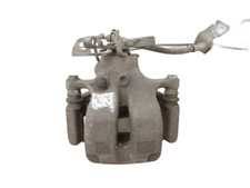 Bremssattel bremszange phaeton gebraucht kaufen  Linkenheim-Hochstetten