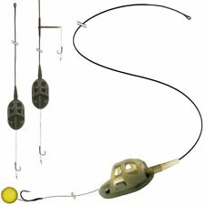 Method feeder karpfen gebraucht kaufen  March