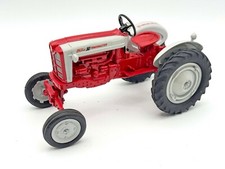 Scale models ford for sale  Mount Wolf