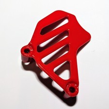 Chain sprocket cover for sale  Clarkston