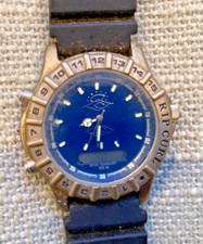 Relógio de surf vintage Rip Curl comprar usado  Enviando para Brazil