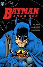 Batman speciali play usato  Firenze