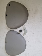 Simson seitendeckel s50 gebraucht kaufen  Mittweida