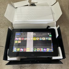 Arcade1up inch infinity for sale  Tiverton