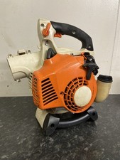 Stihl leaf blower for sale  STAFFORD