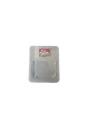 Sandisk micro speicherkarte gebraucht kaufen  Rengsdorf