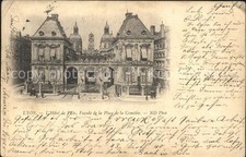 Lyon france hotel gebraucht kaufen Lyon france hotel gebraucht kaufen  Deutschland