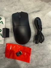 Razer deathadder pro for sale  Ponchatoula