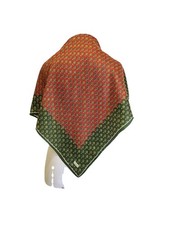 As6 echo scarf for sale  Peabody