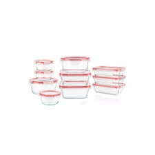 Pyrex glass food for sale  USA