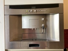 Neff c766 1300w for sale  TOTNES