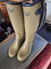 neoprene lined wellies for sale neoprene lined wellies for sale THATCHAM