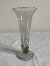 Vintage josef flek for sale  ROMSEY