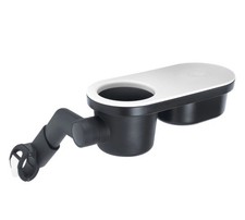 Bugaboo snack tray for sale  Sunnyside