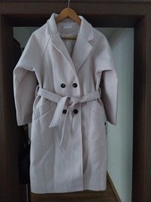 Damen mantel kurzmantel gebraucht kaufen  Fürth