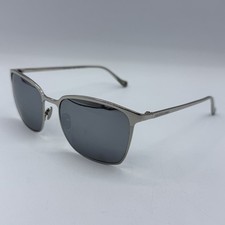 Óculos de sol Chilli Beans ouro 18 prata polarizado fumaça Brasil comprar usado Óculos de sol Chilli Beans ouro 18 prata polarizado fumaça Brasil comprar usado  Enviando para Brazil