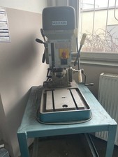 Maxion ständerborhmaschine ri gebraucht kaufen Maxion ständerborhmaschine ri gebraucht kaufen  Dessau-Roßlau