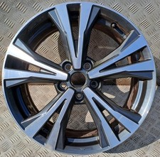 Nissan qashqai genuine for sale  STOKE-ON-TRENT