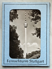 Antiquarische ansichtskartensa gebraucht kaufen Antiquarische ansichtskartensa gebraucht kaufen  Potsdam