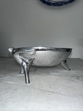 Carrol boyes bowl for sale  NEWPORT
