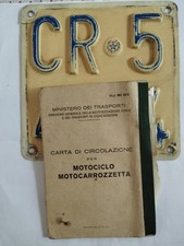 marmitta honda silver wing arrow usato marmitta honda silver wing arrow usato San Cipriano Po