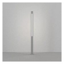 Viabizzuno 127 square usato Viabizzuno 127 square usato  Bari