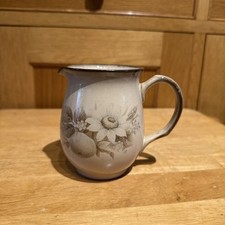 Denby memories small for sale  FAREHAM