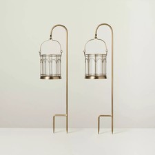 2ct outdoor stake for sale  USA