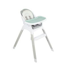 Monbebe fusion reclining for sale  Rogers