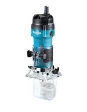Rifilatore makita 3712 usato  Italia