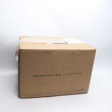 Generation lighting alturas for sale  Chillicothe