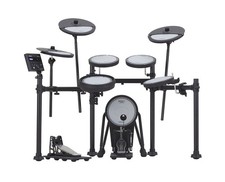Roland vqd106 electronic for sale  Winchester