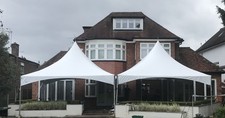 party marquee hire for sale party marquee hire for sale HODDESDON