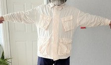 Coen made japan for sale Coen made japan for sale  SUTTON COLDFIELD