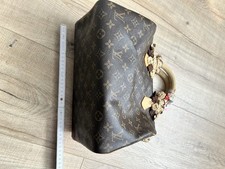 schultertasche braun gebraucht kaufen schultertasche braun gebraucht kaufen Ennepetal