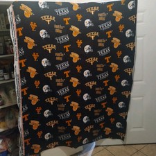 Ncaa texas longhorns for sale  The Colony