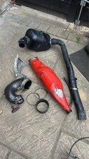 Yamaha superjet factory for sale  HORSHAM