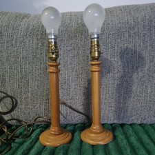light table 5 for sale light table 5 for sale NOTTINGHAM