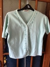 Bon marche ladies for sale  PETERBOROUGH