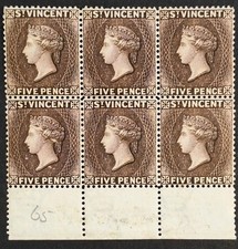 st vincent stamps for sale st vincent stamps for sale BRENTWOOD