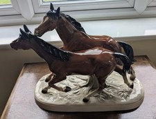 Large hertwig katzhutte for sale  BRAINTREE