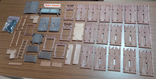 Playmobil western gros d'occasion  Cuise-la-Motte
