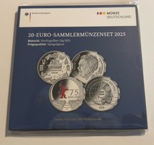 Euro silber 925 gebraucht kaufen Euro silber 925 gebraucht kaufen  Ortenberg