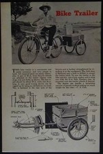 Bicycle bike pick for sale  Diamond Point