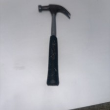 1950s vintage oz. for sale  Texarkana