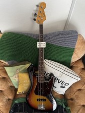 vintage jazz bass guitar for sale vintage jazz bass guitar for sale CHESTER