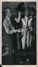 1972 press photo for sale  Memphis
