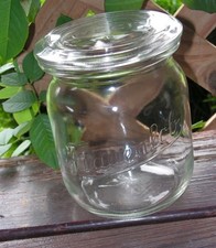 Vintage german canning for sale  Lawton