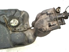 Reservoir volkswagen golf d'occasion Reservoir volkswagen golf d'occasion  Parthenay